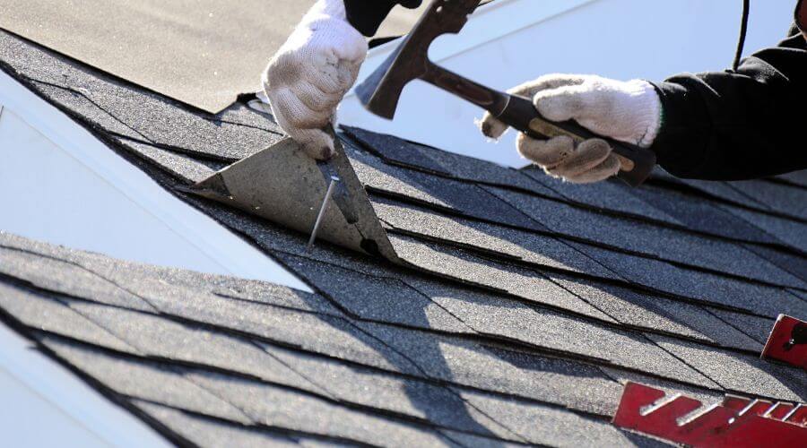 Local Chimney Repair in Whitley City, KY